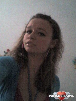 Ewelina040793
