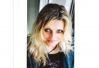 josefin