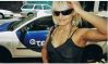 josefin