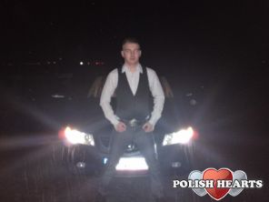 ELPOLAKO90