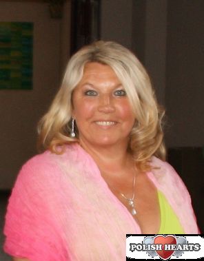 Basia51