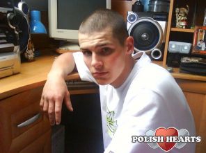 jakub199031