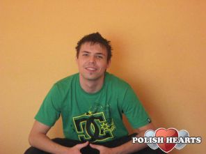       Jak interes napisac 