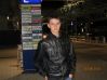 Artur89