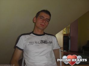 mariusz881106