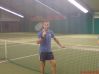 Sport to zdrowie