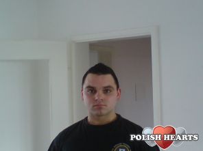 krisszeptak
