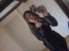 SweetangelX3