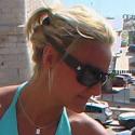 Female, julia17, Germany, Nordrhein-Westfalen, Köln, Rhein-Sieg-Kreis, Meckenheim,  50 years old