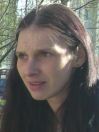 katrin31