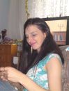 katrin31