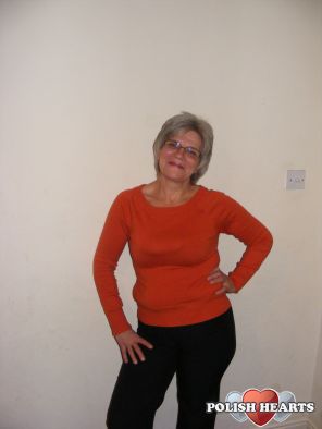krystynka001