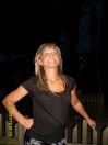 iwona76