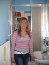iwona76