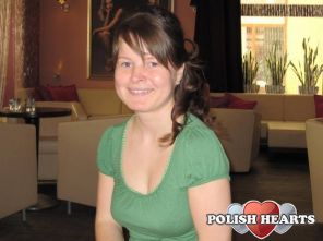 TravelLady11