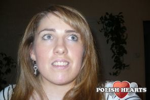 Cecilia9