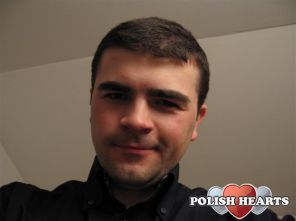 Chris_77