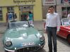 Chris_77