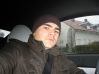 Chris_77