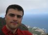 Chris_77