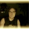 JACK45