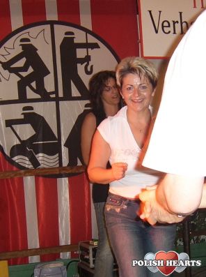 Wanita