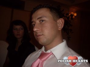robert024
