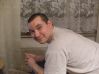Borys25