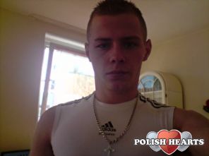 Pawel9233