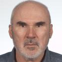 afizyczny, Male, 67 years old