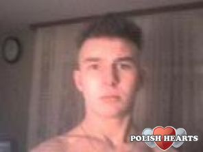 misiek1l1