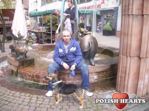 gracjan26