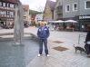 gracjan26