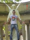 Christian03