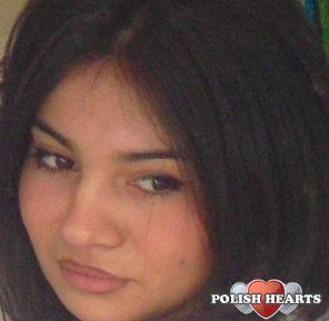 Justynaanna
