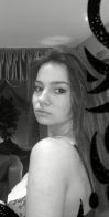 Justynaanna