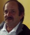 opagucio
