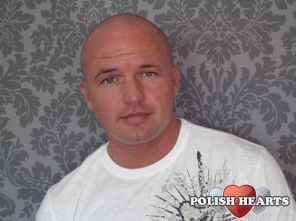 Szymon78