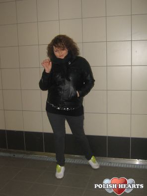 PRiiNZii
