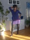 Tinchen29