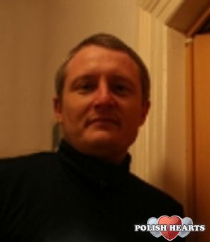 makly_gmxde