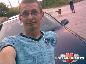 Oczy mi troche z powiek wyskakiwaly by was moc lepiej widziec :) lol :D