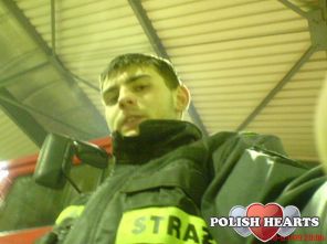mateusz998