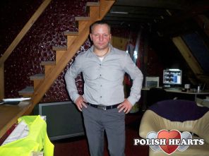 piotrekmariusz