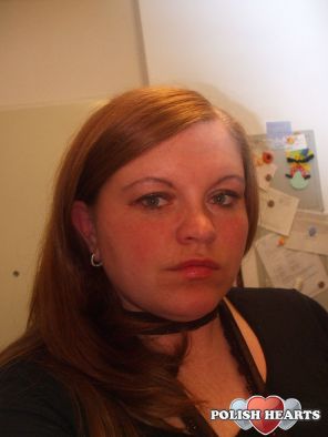 Deutschland Girl Randki