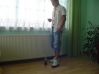 He He