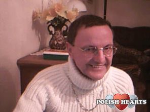 Zdjecie prywatne