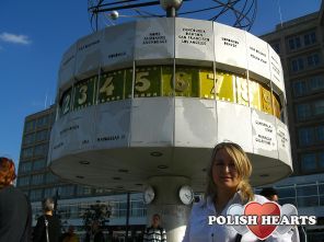 syrenka1