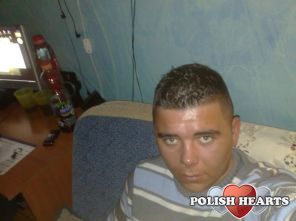 nie jestem ksieciem z bajki lecz przecietnym chlopakiem ktory szuka kobiety normalnej z poczuciem chumoru