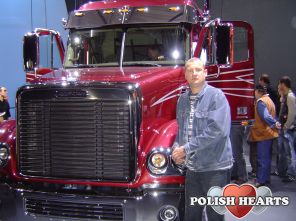 viktor-1